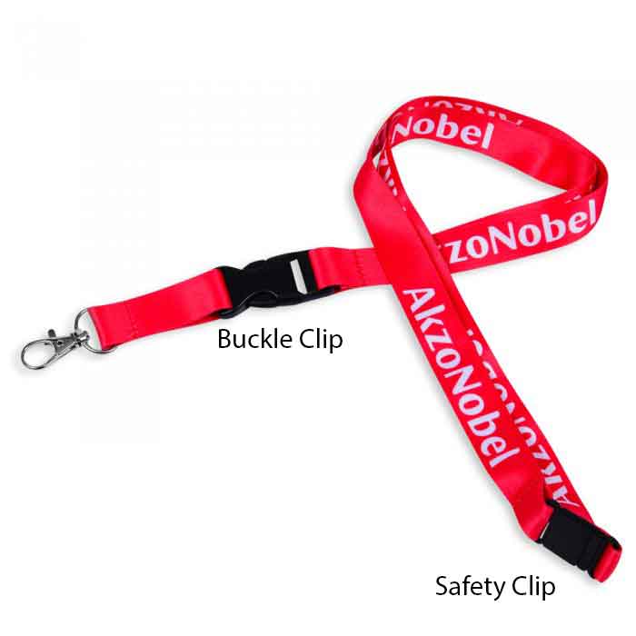 lanyard-w-buckle
